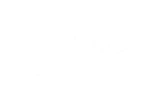 Elemento decorativo