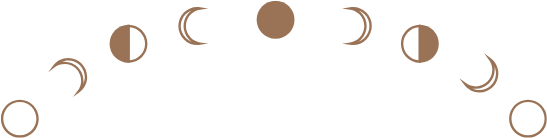 Decorativo